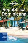 Repubblica Dominicana - Ashley Harrell ; Kevin Raub - 9788859247784