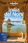 India del Nord - Michael Benanav ; Abigail Blasi ; Lindsay Brown ; Mark Elliot ; Paul Harding ; Anna Kaminski ; Anibar Mahapatra ; Bradley Mayhew ; John Noble ; Isabella Noble ; Kevin Raub ; Sarina Singh ; Iain Stewart - 9788859247890