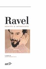 Ravel - Maurice Ravel - 9788859254041