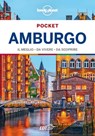 Amburgo Pocket - Anthony Ham - 9788859264552