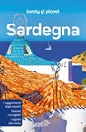 Sardegna - Alexis Averbuck ; Gregor Clark ; Duncan Garwood - 9788859280590