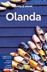 Olanda - Nicola Williams ; Abigail Blasi ; Mark Elliot ; Catherine Le Nevez ; Virginia Maxwell - 9788859280675