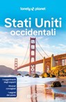 Stati Uniti occidentali - Autori vari - 9788859281986