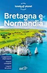 Bretagna e Normandia - Autori vari - 9788859289296