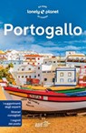 Portogallo - Gregor Clark ; Duncan Garwood ; Catherine Le Nevez ; Kevin Raub ; Regis St Louis ; Kerry Walker - 9788859289395