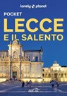Lecce e il Salento Pocket - William Dello Russo - 9788859289708