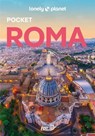 Roma Pocket - Andrea Robino Rizzet - 9788859292388