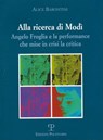Alla Ricerca Di Modi - BARONTINI,  Alice - 9788859607397