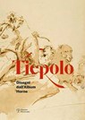 Tiepolo -  - 9788859616634