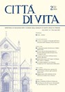 Città Di Vita - A. LXXIX, N. 2, Marzo-Aprile 2024: Bimestrale Di Religione Arte E Scienza Della Basilica Di Santa Croce in Firenze - Edizioni Polistampa - 9788859624202