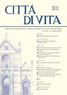 Città Di Vita - A. LXXIX, N. 3, Maggio-Giugno 2024: Bimestrale Di Religione Arte E Scienza Della Basilica Di Santa Croce in Firenze -  - 9788859624288