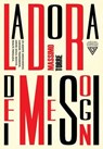 La Dora dei miei sogni - Massimo Torre - 9788860044730
