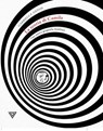 La Teoria di Camila - Gabriella Genisi - 9788860044808