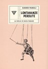 Lontananze perdute - Eugenio Murrali - 9788860044969