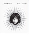 Jim Morrison - Frank Lisciandro - 9788860045393