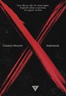 Andromeda - Gianluca Morozzi - 9788860045911