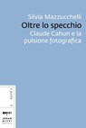 Oltre lo specchio - Silvia Mazzucchelli - 9788860101495