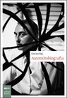 Automitobiografia - Enrico Baj - 9788860102225