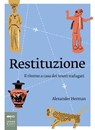 Restituzione - Alexander Herman - 9788860103383