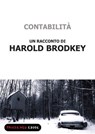 Contabilità - Harold Brodkey - 9788860443595