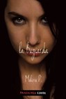 La Bugiarda - Melissa P. - 9788860444196