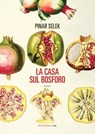 La casa sul bosforo - Pinar Selek - 9788860445834
