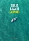 Carnaio - Giulio Cavalli - 9788860446008