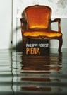 Piena - Philippe Forest - 9788860446053