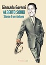 Alberto Sordi - Giancarlo Governi - 9788860446947
