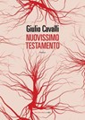 Nuovissimo Testamento - Giulio Cavalli - 9788860447586
