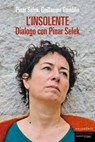 L'insolente - Pinar Selek - 9788860449504