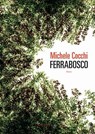Ferrabosco - Michele Cocchi - 9788860449948