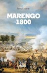 Marengo 1800 - Terry Crowdy - 9788861029187