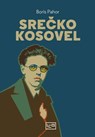 Srečko Kosovel - Boris Pahor - 9788861029309