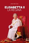 Elisabetta II - Jean Des Cars - 9788861029415