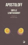 Apostoloff - Sibylle Lewitscharoff - 9788861100695