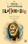 Blumenberg - Sibylle Lewitscharoff - 9788861100701