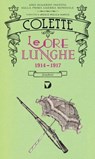 Le ore lunghe - Sidonie-Gabrielle Colette - 9788861100787