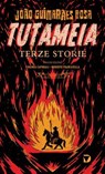 Tutameia. Terze storie - João Guimarães Rosa - 9788861101395