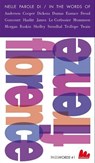 Firenze/Florence - Mark Twain ; Trollope ; Stendhal ; Mary Shelley ; John Ruskin ; Morgan ; Theodor Mommsen ; Le Corbusier ; Henry James ; William Hazlitt ; Edmond de Goncourt ; Sigmund Freud ; MIles Eustace ; Dumas ; Charles Dickens ; Cooper ; Hans Christian Andersen - 9788861453142