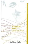 Ti voglio bene - don Tonino Bello - 9788861532816