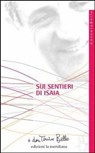 Sui sentieri di Isaia - don Tonino Bello - 9788861533387