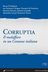 Corruptia. Il malaffare in un Comune italiano - Rocco D'Ambrosio - 9788861534575