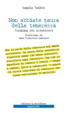 Non abbiate paura della tenerezza. Training per presbiteri - Romolo Taddei - 9788861534674