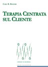 Terapia centrata sul cliente - Carl R. Rogers - 9788861535916
