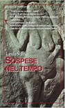Sospese nel tempo - Linda Solino - 9788861536234