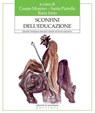 Sconfini dell'educazione - Cesare Moreno ; Santa Parrello - 9788861536852