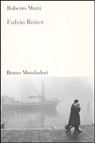 Fulvio Roiter - Mutti Roberto - 9788861597587