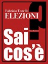 Elezioni - Fabrizio Tonello - 9788861599338