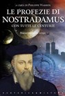 Le profezie di Nostradamus - Philippe Warren - 9788861764149